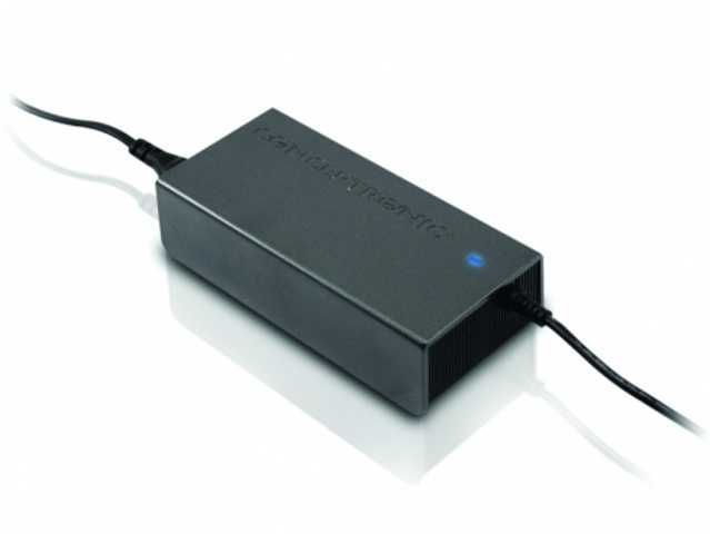 Ac Adapter Notebook 90w 19 V  Conceptronic